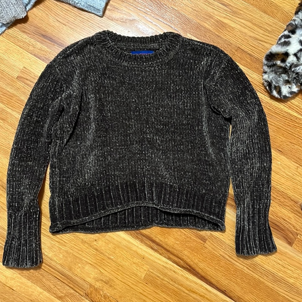 Aeropostale XS sweater